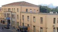 Ebola, negativo il test del paziente rientrato in Sardegna dalla Repubblica Democratica del Congo