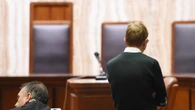 I giudici: 'Stasi può uscire dal carcere, via libera all'affidamento'
