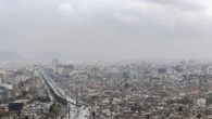 Afghanistan, 13 morti in raid aerei pakistani al confine