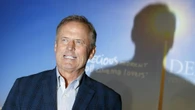 John Grisham e Frances Mayes per il lancio di 'Cortona Hidden Treasures'