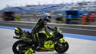 MotoGp: Fernandez vince la sprint a Assen, quarto Bezzecchi