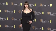 Londra, parata di star per i Bafta Awards