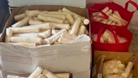 A Cuba scarseggiano le ostie per le messe, in arrivo i primi aiuti