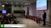 Nasce il Monitor di Intesa Sanpaolo sulle fragilità territoriali