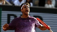Atp Halle: esordio impegnativo di Cobolli contro Tiafoe