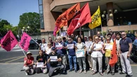 Libera, 'anacronistica la delibera del Csm su mafie al Nord'