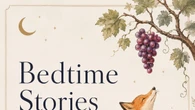 Dieci audiostorie della buonanotte per i bimbi del Gemelli