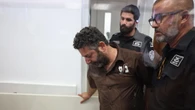 Ong, Israele rilascerà in giornata i due attivisti della Flotilla detenuti