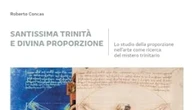 Roberto Concas e la Divina proporzione, guardare la complessità delle cose semplici