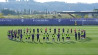 Fiorentina: ecco le amichevoli estive, c'è il Watford di Bove