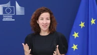 Da Ue e Ocse linee guida sull'intelligenza artificiale per gli studenti