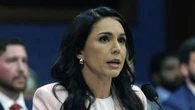 Fox, ' si dimette capo 007 Usa Tulsi Gabbard'