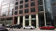 Bessent e Powell convocano i Ceo delle banche per la nuova IA di Anthropic
