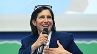 Schlein, sono gli italiani a essere irritati con Salvini