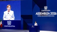 Meloni, Difesa è libertà ma aiutiamo famiglie e imprese o non rimane nulla