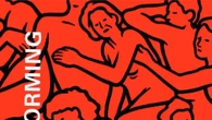 Cento prime pagine del settimanale Queer per ricordare la giornalista Angela Azzaro