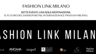 Fashion Link Milano lancia la figura del lifestyle curator buyer