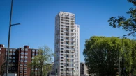 Tribunale su assolti per urbanistica, seguite regole e in buona fede