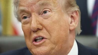 Trump, la firma dell'intesa con l'Iran entro la prossima settimana
