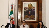 Messico, istituito un centro per localizzare persone scomparse