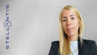 Marta Navarro nominata responsabile Peugeot per l'Enlarged Europe