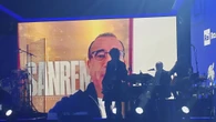 La politica si sfida a "Sanremo da Pecora" e trionfa il duo dem Decaro-Nardella