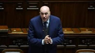 Referendum, Crosetto 'non scelta politica ma terzietà magistrati'