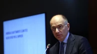 La lectio di Enrico Letta a Ventotene, serve una vera sovranità condivisa europea
