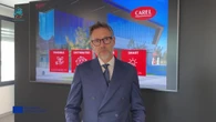 Nalini (Carel): "Risorse Ue utilissime alla formazione, ma siano più accessibili alle Pmi"