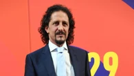 Domenica lo stadio di Rimini aperto per il saluto pubblico a Igor Protti