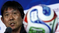 Mondiali: Moriyasu carica il Giappone, 'possiamo vincere la Coppa'