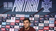 Mondiali: Conceicao "Ronaldo super, ma non siamo obbligati a passargli palla"