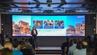Microsoft accelera sull'IA per la scuola del futuro