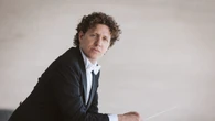 Rosso Beethoven, otto concerti per l'estate del Teatro Regio