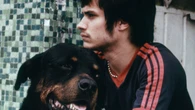Il 10 luglio arriva su Mubi l'opera prima di Inarritu, Amores Perros, restaurato in 4k