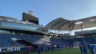 Nazionale iraniana ai Mondiali, i tifosi: “Separare la politica dal calcio”