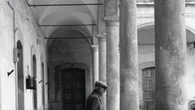'L'ingegnere di Babele', a Comiso il festival che omaggia Gesualdo Bufalino
