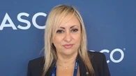 Berardi: "Rischio concreto che i nuovi farmaci arrivino tardi in Italia"