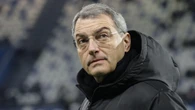 Comolli saluta la Juve: "Lascio con effetto immediato"
