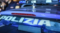 Abusi su una studentessa ventenne a Milano: 'Violenze brutali'