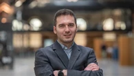 Cybersicurezza, modelli di Ia superano molti attacchi, ma restano vulnerabili
