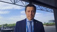 Derenzini: "Speranze per i pazienti con linfoma di Hodgkin resistente alle cure"
