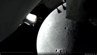 La missione Artemis II compie il Flyby intorno alla Luna