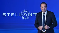 Filosa: 'Abbiamo invertito la rotta, Maserati si confermerà icona italiana'