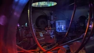 Costruiti i primi orologi alimentati da nuclei di atomi