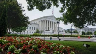 Corte Suprema Usa, voti per posta possono arrivare anche dopo l'Election Day