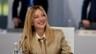 Meloni, storico ok Ue a regolamento rimpatri, è la strada del modello Albania