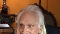 Mattarella, Pannella lascia eredità valori anche a chi non ha condiviso sue battaglie
