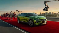 Peugeot è partner della Mostra del Cinema di Venezia fino al 2028
