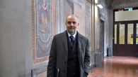 Schillaci, '+7,4 miliardi alla Sanità nel '26, ci stiamo avvicinando a media Ue'